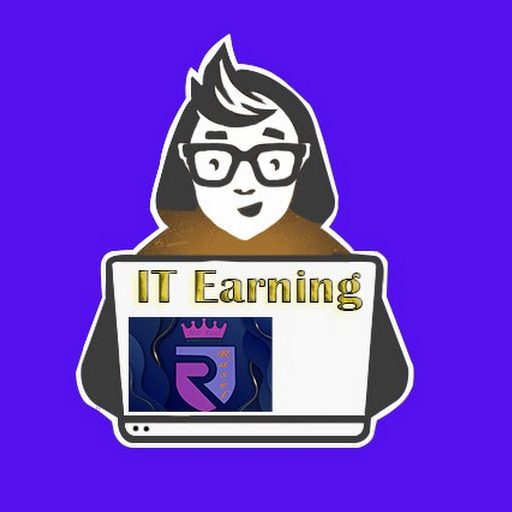 itearning.com;itearning.com;survey;best survey support;USA survey vps;USA survey proxy;make many online in survey;survey update method;