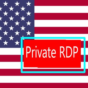 itearning survey vps | itearning | survey vps | IT Earning