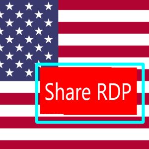 itearning survey vps | itearning | survey vps | IT Earning