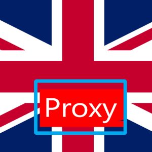 itearning survey vps | itearning | survey vps | IT Earning