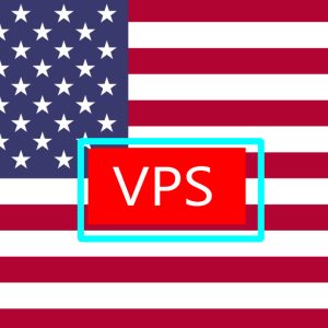 vps,survey,best USA vps,survey vps,castomise vps,vps for survey,vps buy website 2023,survey junkie,usa vps,How to buy vps for survey 2023,Buy Vps Hosting,VPS Price,best vps for online survey,buy vps in bd,vps survey,USA residential vps,dollarclix survey,dollarclix vps,USA survey best vps 2023,vps support,cpa vps,best vps hosting,vps server,vps hosting,cheap vps,vps delivery system,low rate vps,cheapest vps,emulator support vps, survey,survey update,survey best vps 2024,itearning vps,best vps buying website 2024,how to buy rotating ip,how to buy bot ip,best survey ip,socks5 ip buy,buying vps,Best Survey VPS,how to buy residential vps,vps bd,USA survey vps,survey junkie update method 2024,how to make many in online 2024,five survey method 2024,best survey site 2024,income site update,IT Earning vps,itearnign surey support,survey best support,survey itearning,surveyvps,