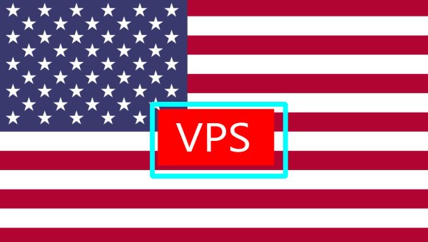 vps,survey,best USA vps,survey vps,castomise vps,vps for survey,vps buy website 2023,survey junkie,usa vps,How to buy vps for survey 2023,Buy Vps Hosting,VPS Price,best vps for online survey,buy vps in bd,vps survey,USA residential vps,dollarclix survey,dollarclix vps,USA survey best vps 2023,vps support,cpa vps,best vps hosting,vps server,vps hosting,cheap vps,vps delivery system,low rate vps,cheapest vps,emulator support vps, survey,survey update,survey best vps 2024,itearning vps,best vps buying website 2024,how to buy rotating ip,how to buy bot ip,best survey ip,socks5 ip buy,buying vps,Best Survey VPS,how to buy residential vps,vps bd,USA survey vps,survey junkie update method 2024,how to make many in online 2024,five survey method 2024,best survey site 2024,income site update,IT Earning vps,itearnign surey support,survey best support,survey itearning,surveyvps,