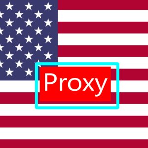 vps,survey,best USA vps,survey vps,castomise vps,vps for survey,vps buy website 2023,survey junkie,usa vps,How to buy vps for survey 2023,Buy Vps Hosting,VPS Price,best vps for online survey,buy vps in bd,vps survey,USA residential vps,dollarclix survey,dollarclix vps,USA survey best vps 2023,vps support,cpa vps,best vps hosting,vps server,vps hosting,cheap vps,vps delivery system,low rate vps,cheapest vps,emulator support vps, survey,survey update,survey best vps 2024,itearning vps,best vps buying website 2024,how to buy rotating ip,how to buy bot ip,best survey ip,socks5 ip buy,buying vps,Best Survey VPS,how to buy residential vps,vps bd,USA survey vps,survey junkie update method 2024,how to make many in online 2024,five survey method 2024,best survey site 2024,income site update,IT Earning vps,itearnign surey support,survey best support,survey itearning,surveyvps,